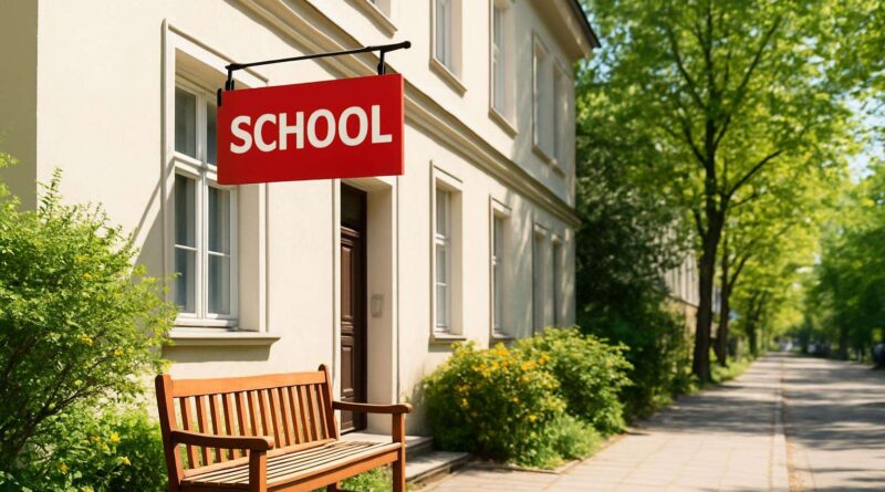 Ranking szkół językowych na Mokotowie – gdzie najlepiej uczyć się angielskiego?