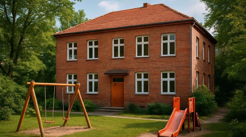 Szkoły społeczne i alternatywne na Mokotowie – przegląd i opinie rodziców