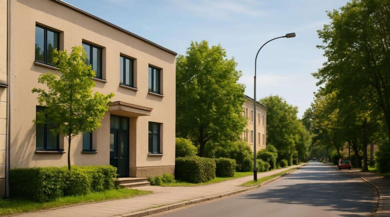 Gdzie są przychodnie na Mokotowie?