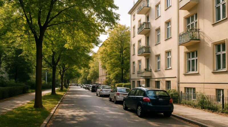 Gdzie znaleźć nianię na Mokotowie?