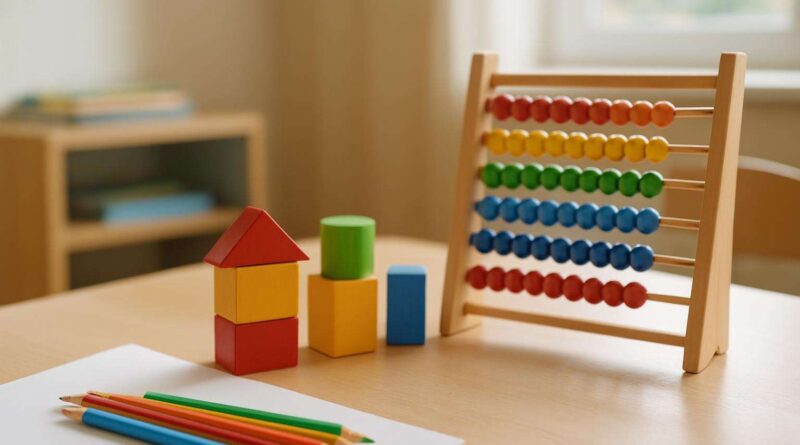 Ile kosztują zajęcia dodatkowe dla dzieci na Mokotowie?