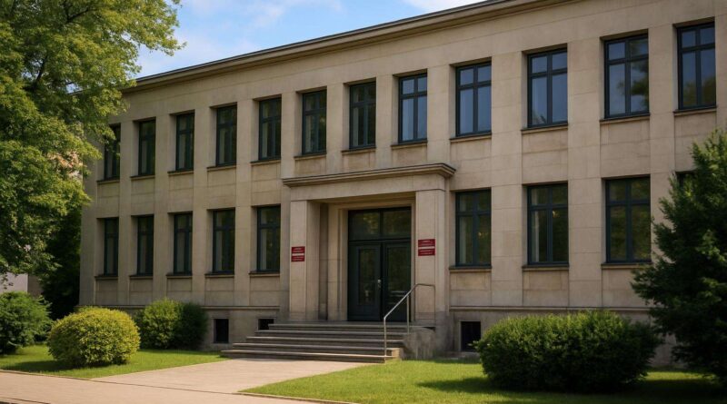 Jakie są godziny pracy urzędów na Mokotowie?