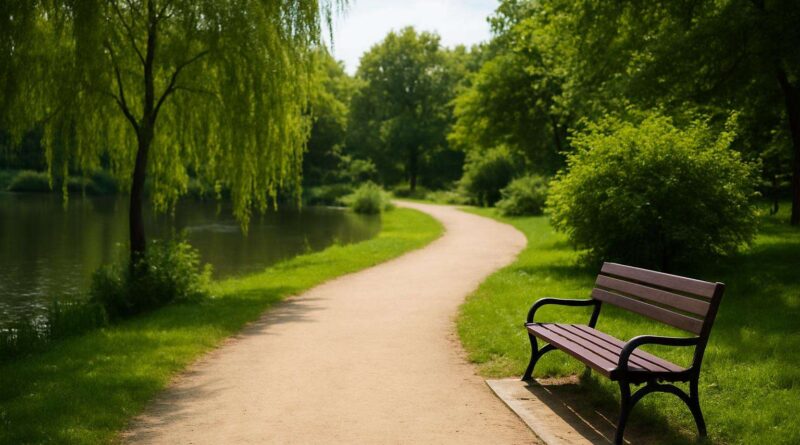 Jakie są najlepsze miejsca na randkę na Mokotowie?