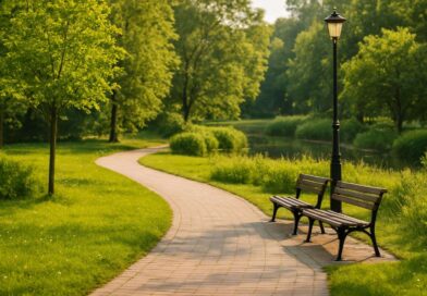 Jakie wydarzenia odbywają się na Mokotowie?